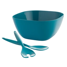 m-design-202278779-ss-teal_png
