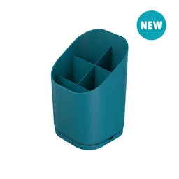 teal_cutlery_drainer_tray_M-Design_jpg