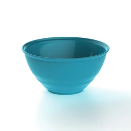 Eden3D.284