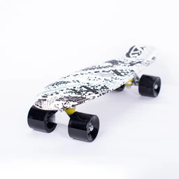 Kids Bike Accessories