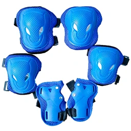 Gymnastics Accessories