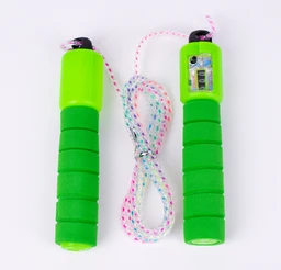 1_3d5fda0e-9ccf-4af8-ba73-8aeba7b95368