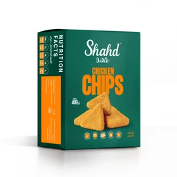 Chicken-Chips400-En-Side