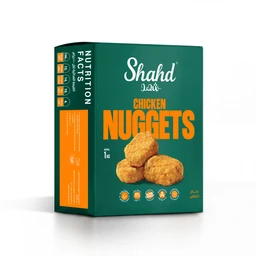 Chicken-Nuggets1kg-En-Side