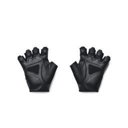Gym Gloves