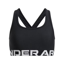 Teen Girls Underwear