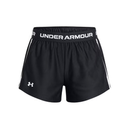 Teen Girls Shorts