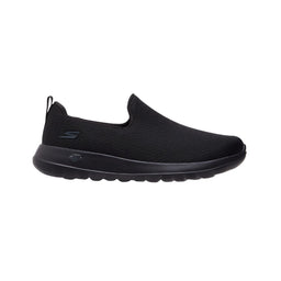 Men Walking Shoes