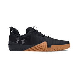 Men Wrestling Shoes