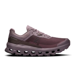 3WE30134533-cloudvista_2-ss26-gobi_pebble-w-1x1-d