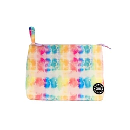 Waterproof Cellphone Bag