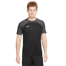 Men Football Uniforms