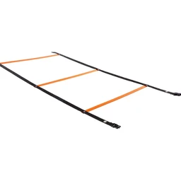 Sports Agility Ladder & Agility Column