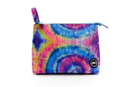 Women Waist Pouch
