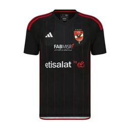 Customized Boys Sports & Entertain Wear