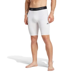 IW5838_3_APPAREL_On_Model_Standard_View_white