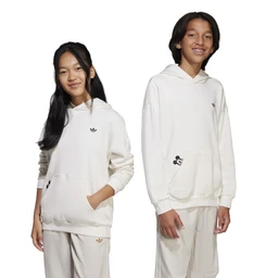 JD3099_8_APPAREL_OnModel_StandardUnisexPairShot_white