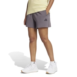 JE3998_2_APPAREL_OnModel_StandardView_white