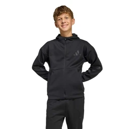 JF2847_3_APPAREL_OnModel_StandardView_white