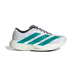 JS4487_1_FOOTWEAR_Photography_SideLateralCenterView_white