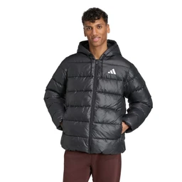 JX7787_2_APPAREL_OnModel_StandardView_white