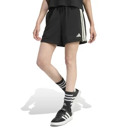 KB9840_2_APPAREL_OnModel_StandardView_white_Custom