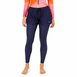 Women Boardshorts
