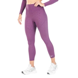 Serpent_78_Leggings_Shadow_purple_1_3640a15d-2865-41ce-81e7-c0beab606df8