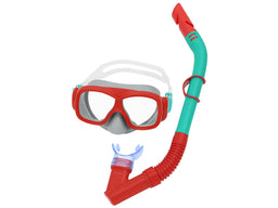 Kids Swimming Equipment Sets