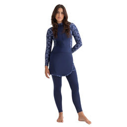 Plus Size Burkinis