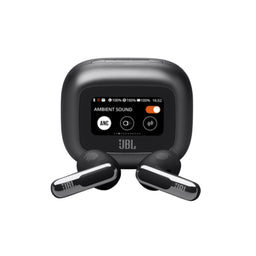 jblliveflex3blk
