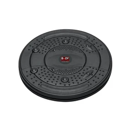 BB-920_1e9e1fcd-1417-48ac-bd58-fa7d955f28fe
