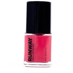 buy-in-egypt-run-way-lush-70040-nail-lacquer-14ml-6224008573395-fragmantic-33504895402137