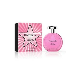 buy-in-egypt-shirley-may-bombelle-women-edt-100ml-6295124033018-fragmantic-25315620094105