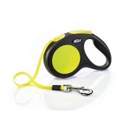 Standard Leashes