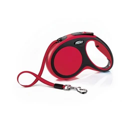Retractable Leashes