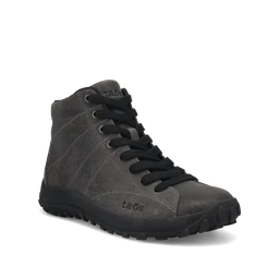 Women Treking Boots