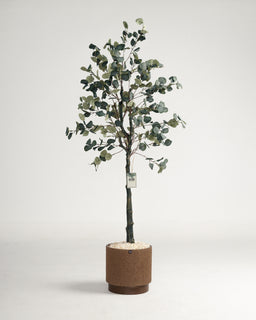 Artificial Tree