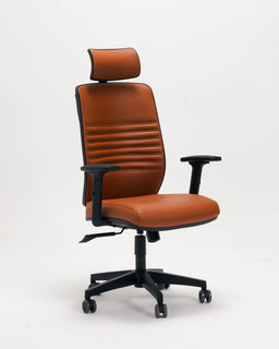 Camel Hero Chair - Wasilaah