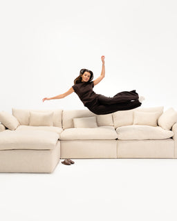 Sofas & Sectionals
