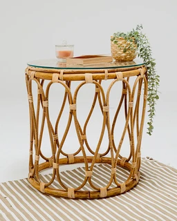 table2