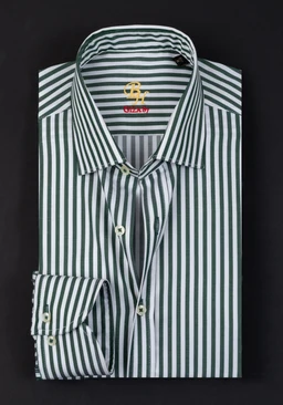 Men Kurta Sets