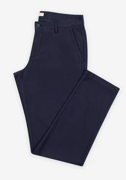 linen-pants-1