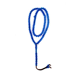 Customized Musical Instruments & Accessories