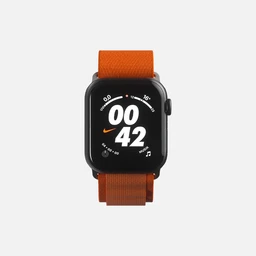 alpineorange4