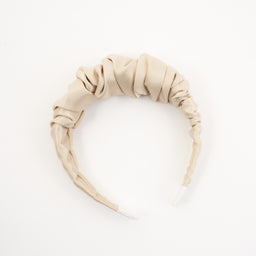 giftopiiaWBG4