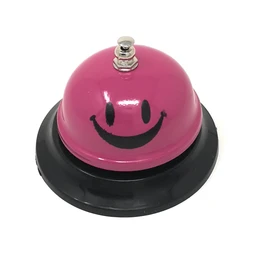Bells