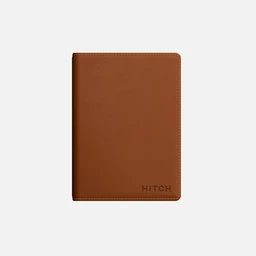 Hitch-BifoldCardWalletNaturalGenuineLeather_Havan
