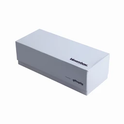productsbbfinal_2