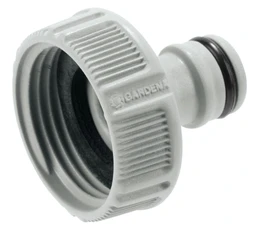 GA110-1030